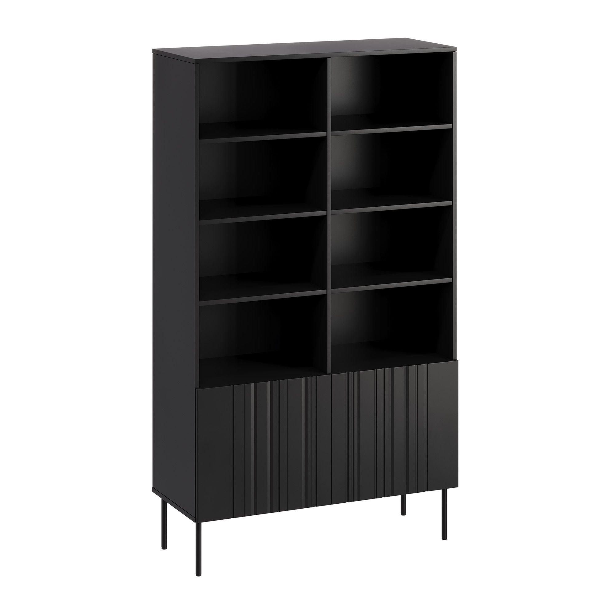 Libreria ZIREL