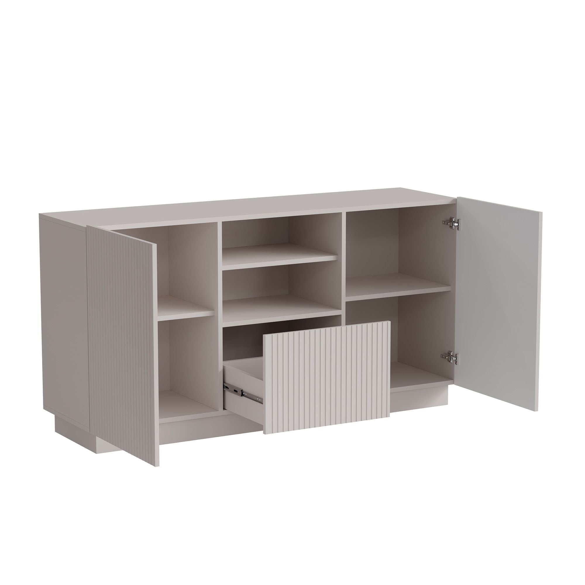 Buffet TALOS-150