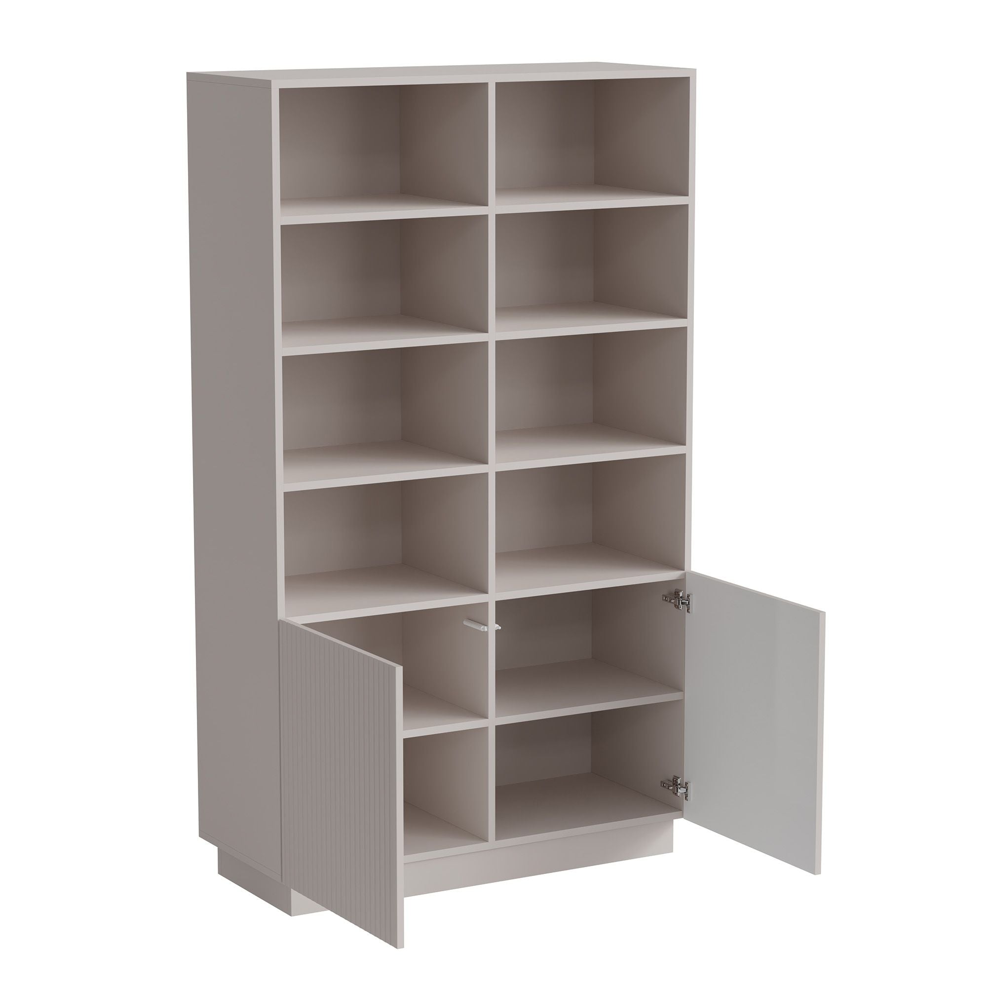 Libreria TALOS