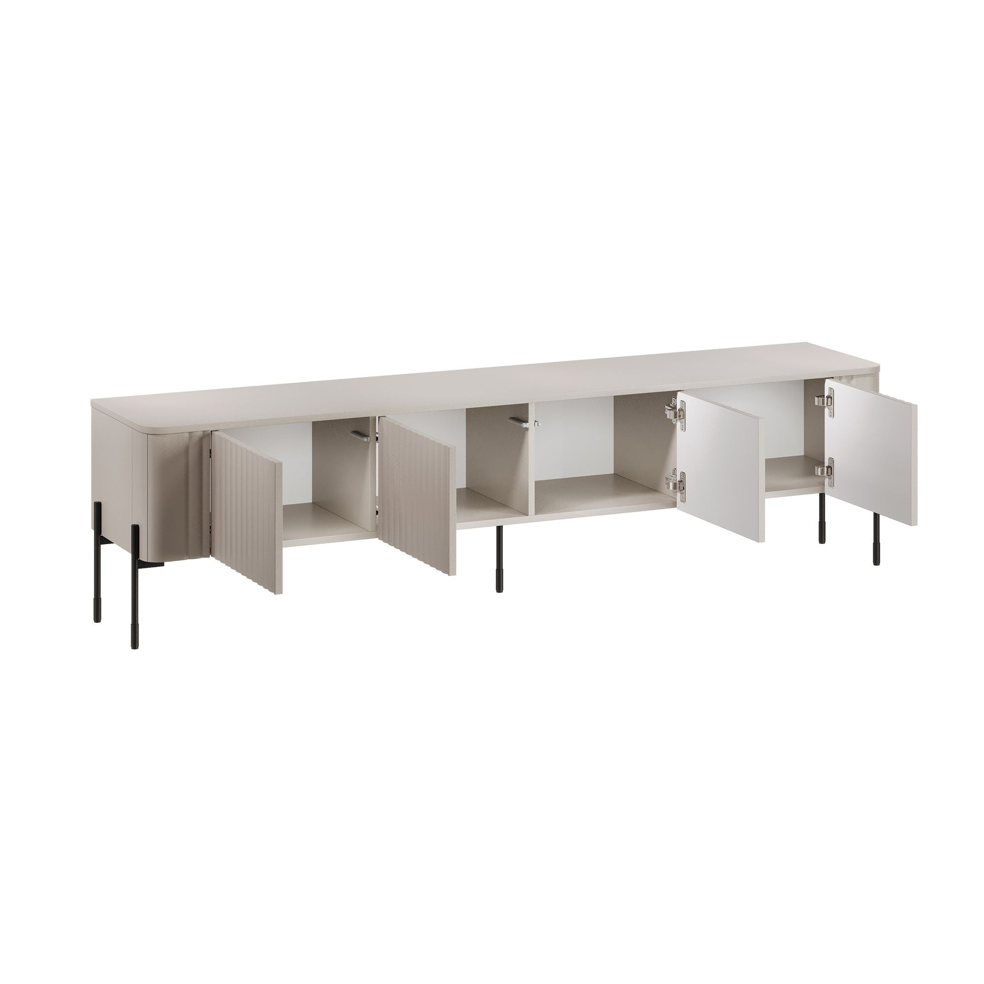 Porta TV EVANIA-190