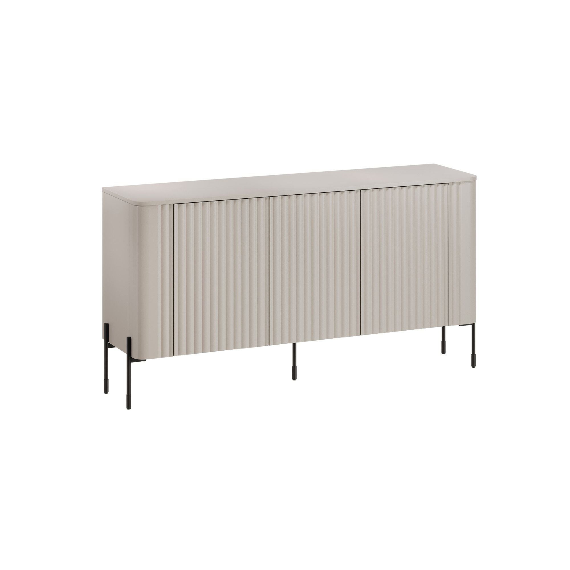 BUFFET EVANIA-150