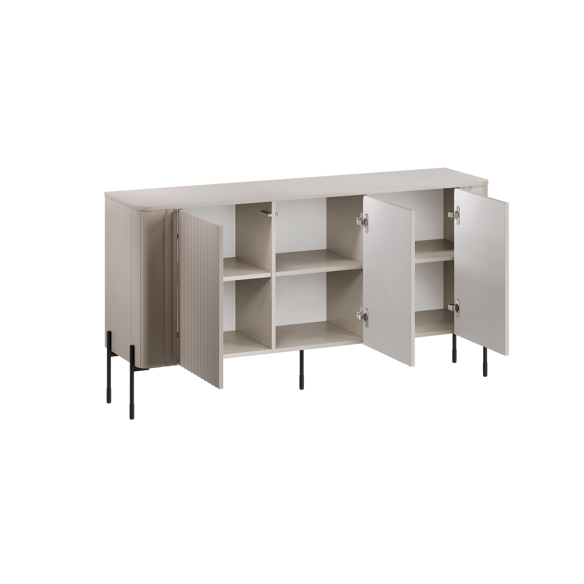 BUFFET EVANIA-150