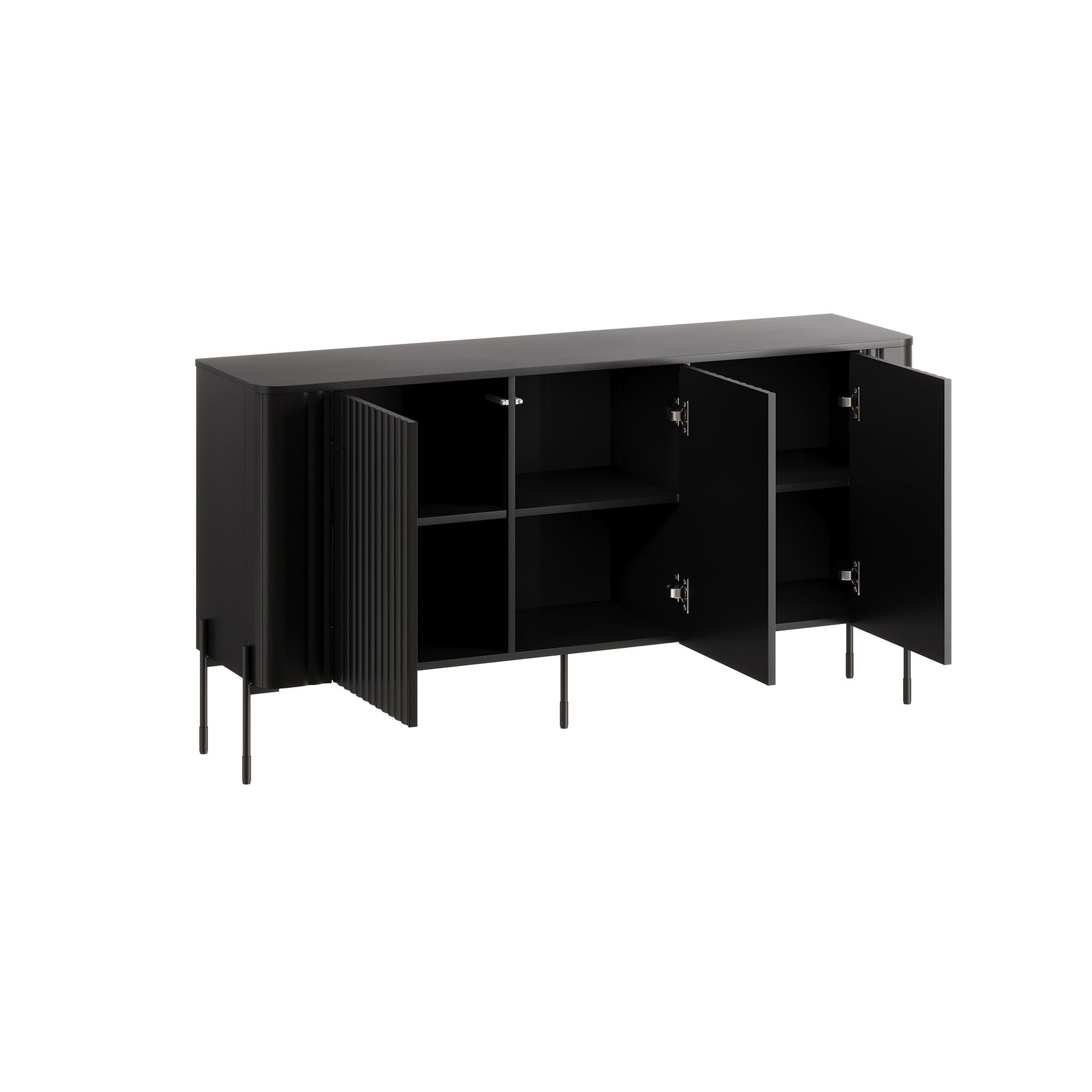 BUFFET EVANIA-150