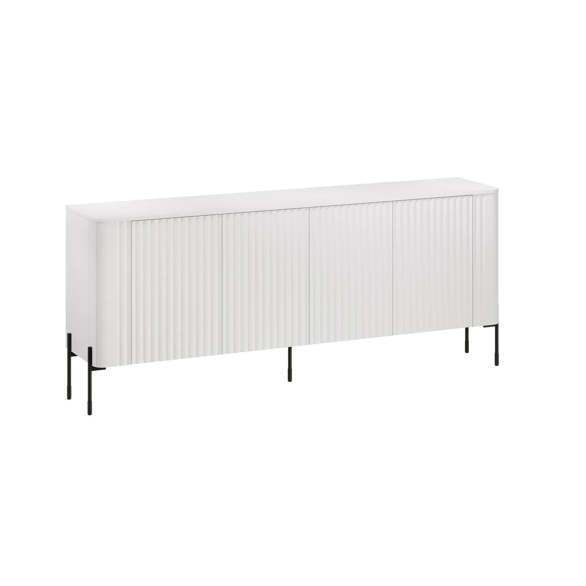 BUFFET EVANIA-190