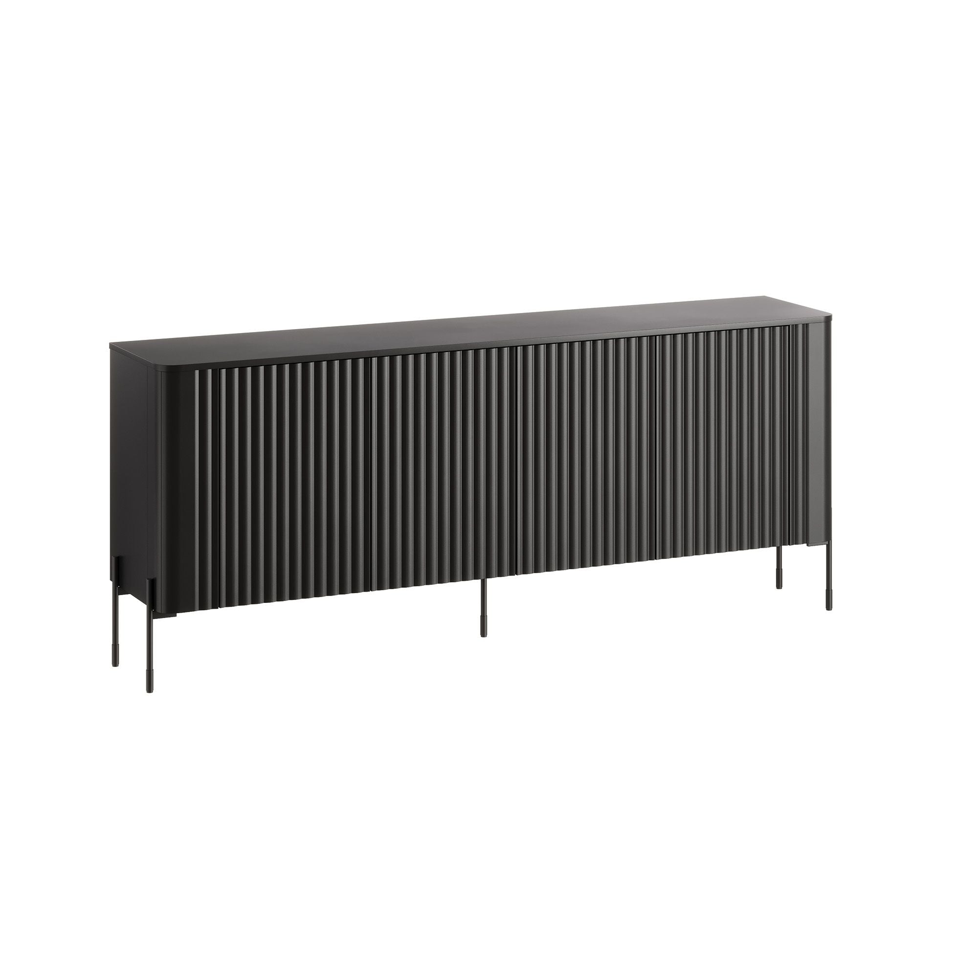BUFFET EVANIA-190