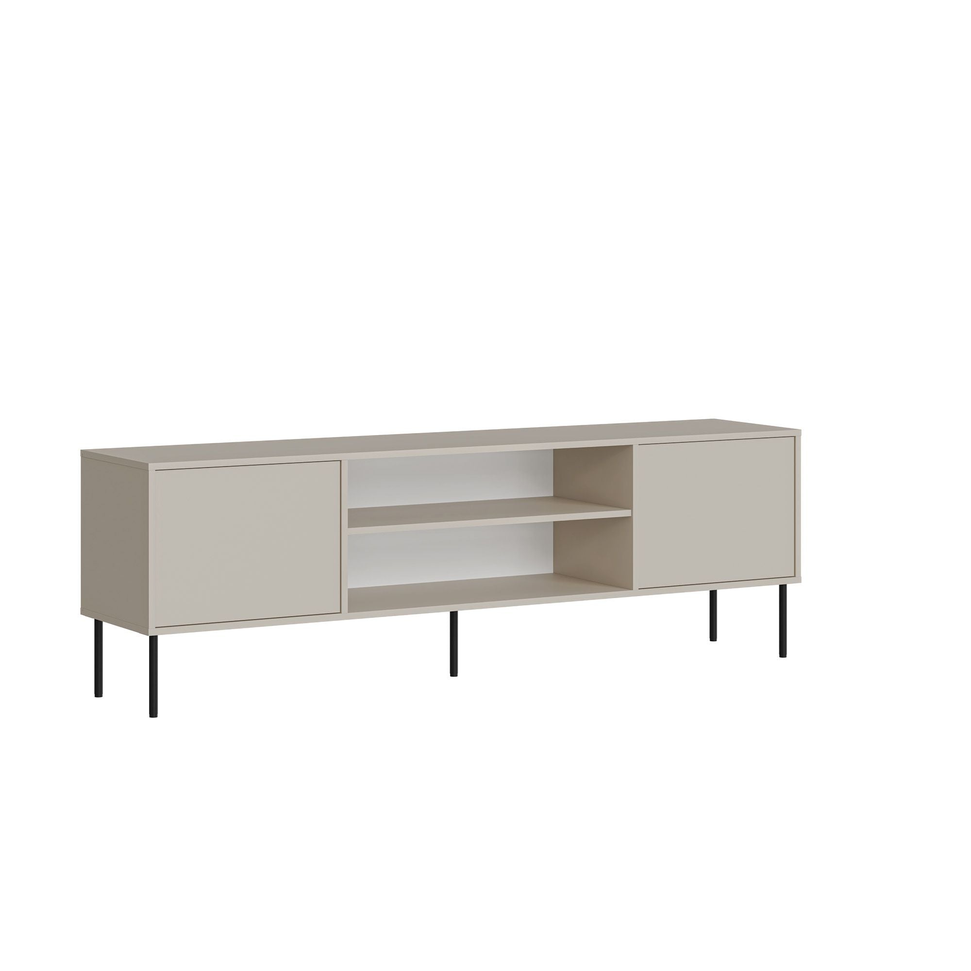 Porta TV ALMA-180