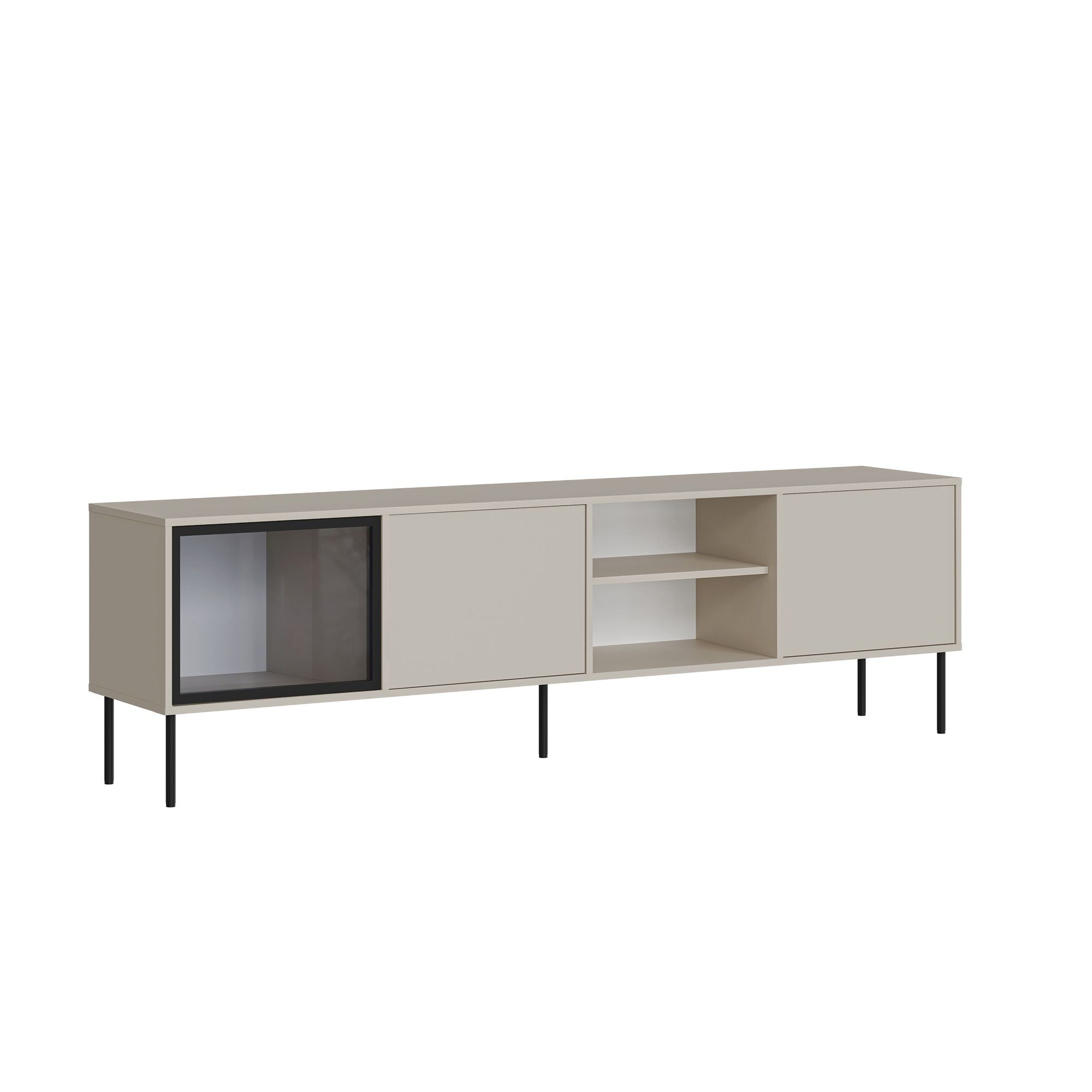 Porta TV ALMA-200