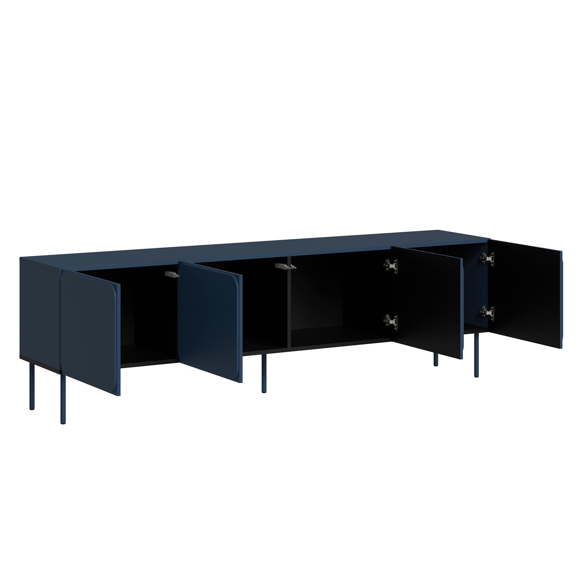 Porta TV 4/A PIERRE-200