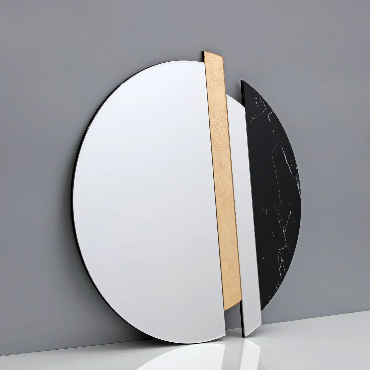 Specchio GLINT-B