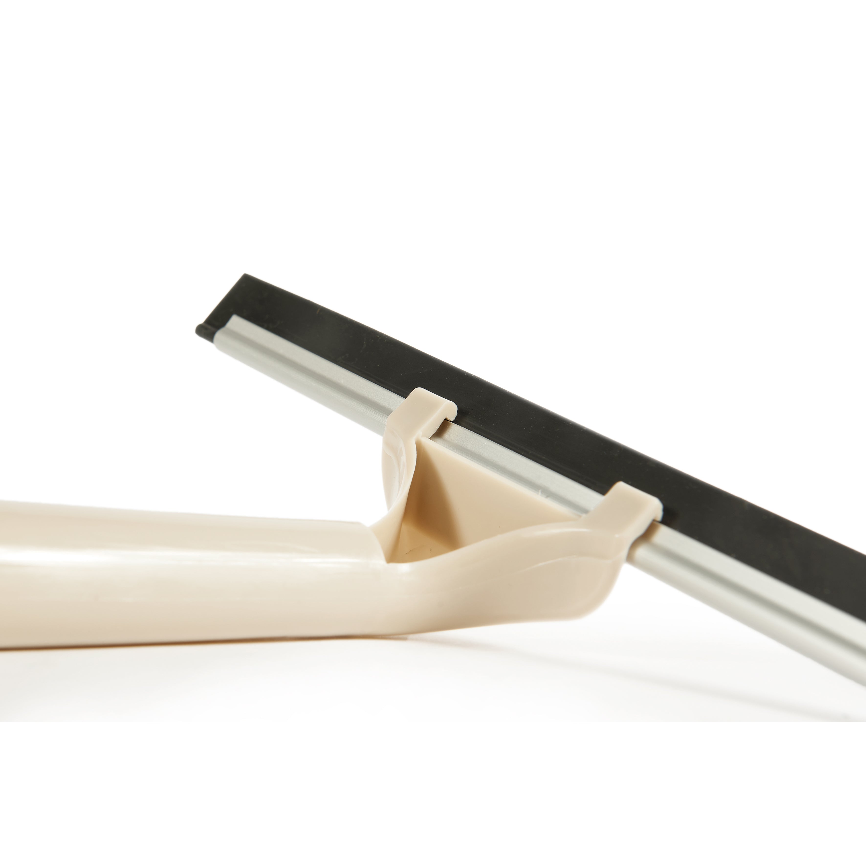 Spatola lavavetri SILVIA