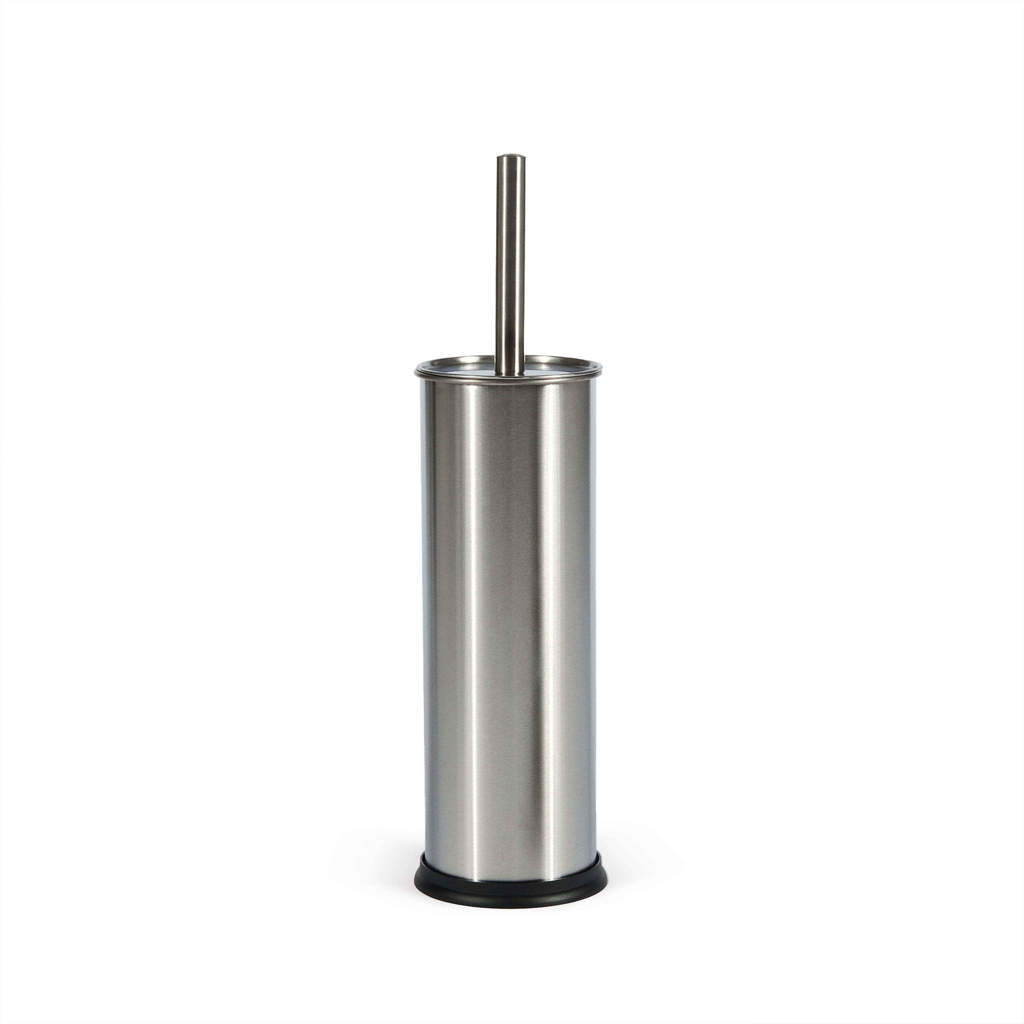 Portascopino UGO | Inox