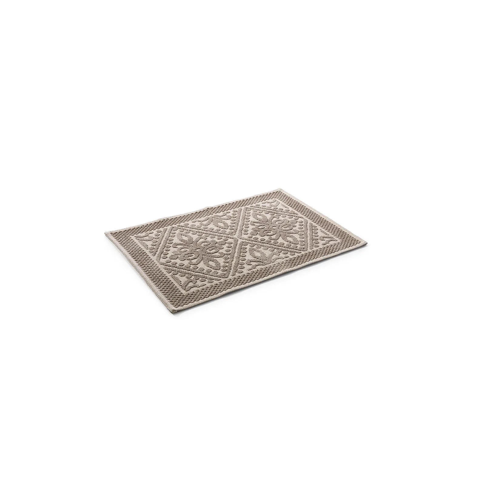 Tappeto MATISSE-90 | Tortora
