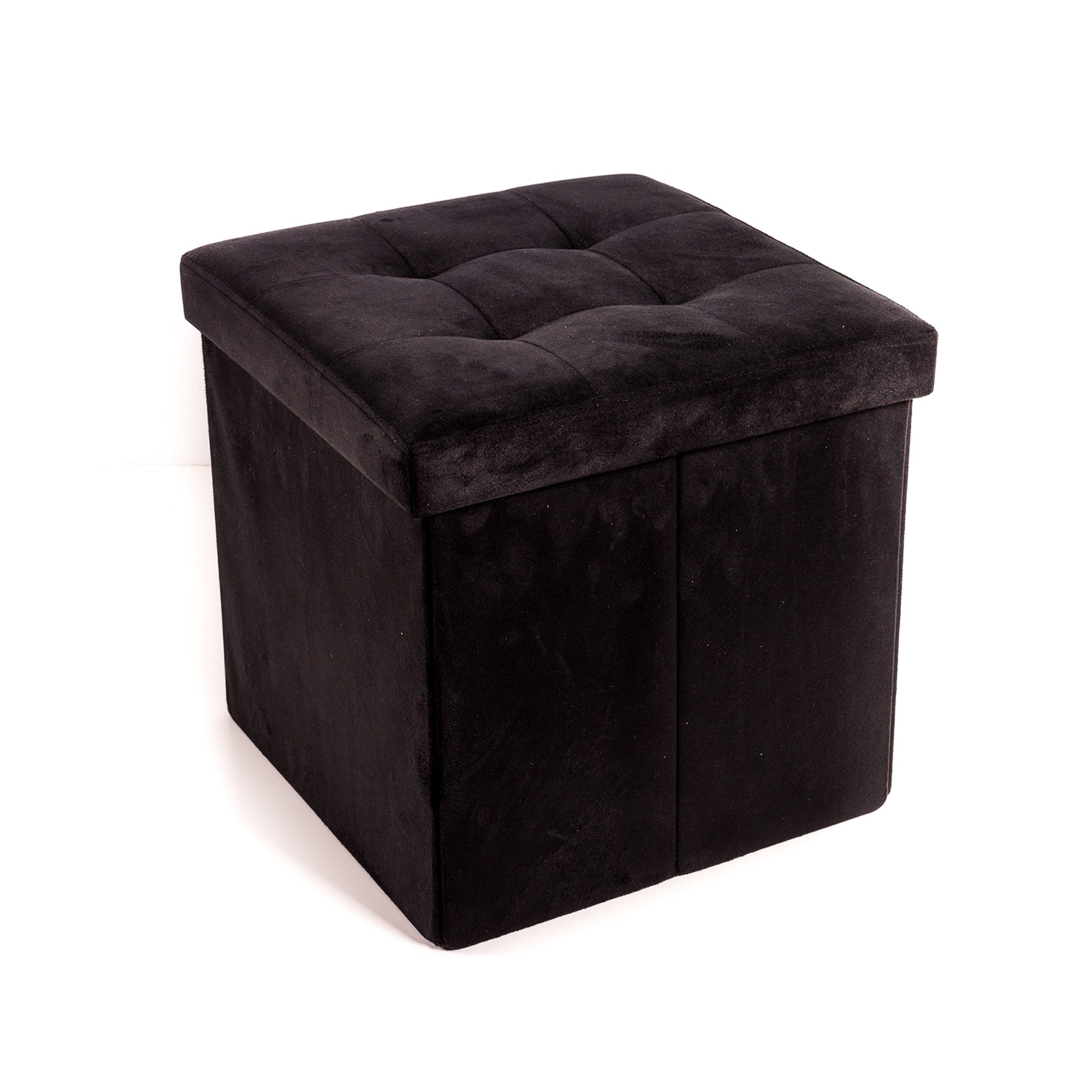 Pouf contenitore GLONG