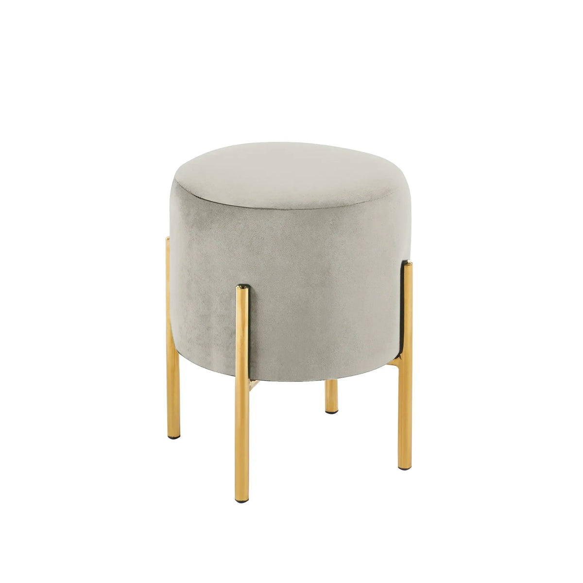 Pouf KRABI