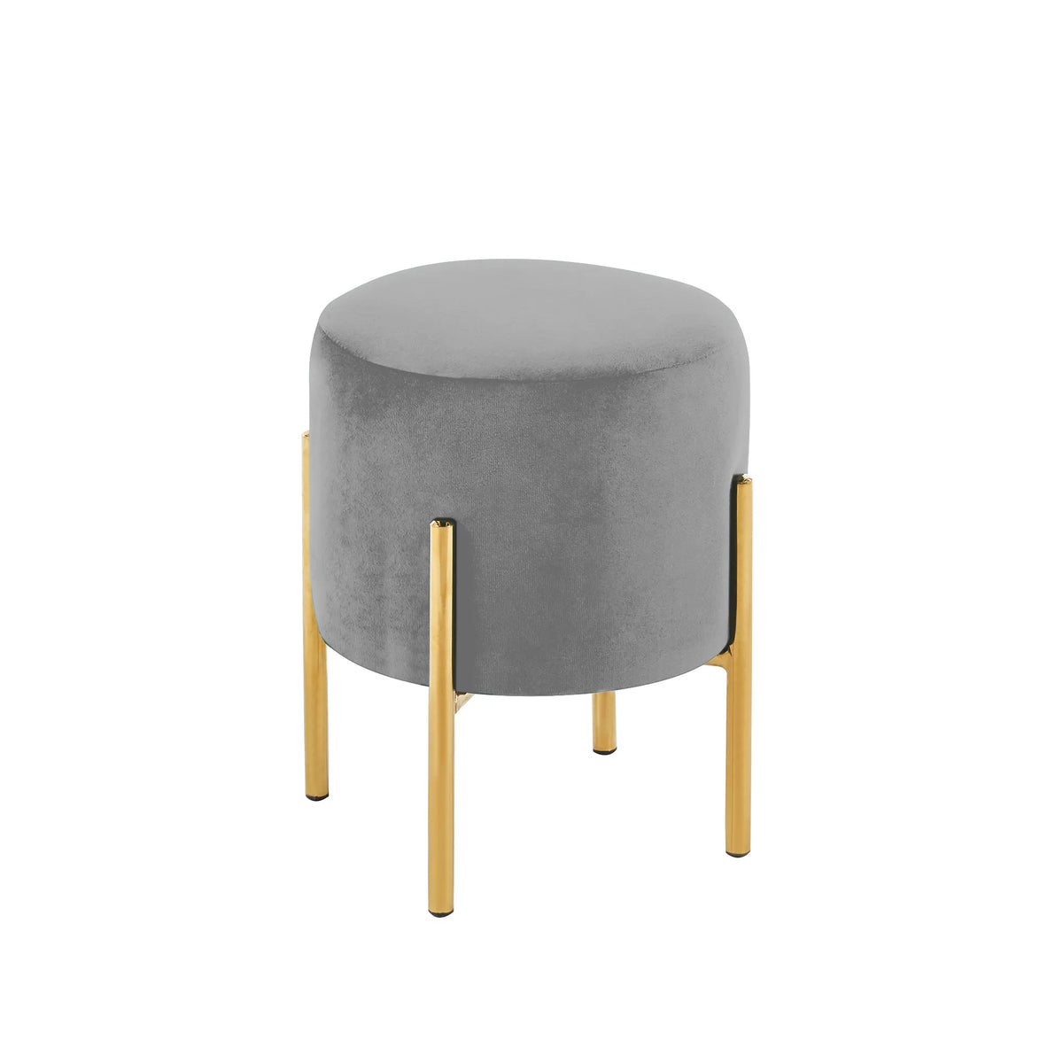 Pouf KRABI