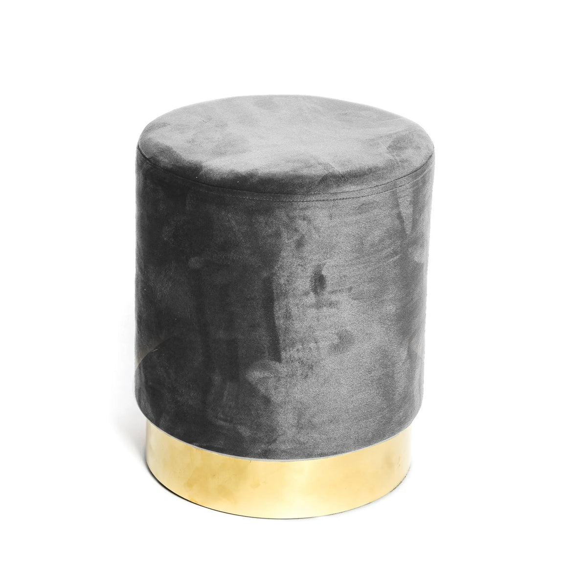 Pouf NUUK