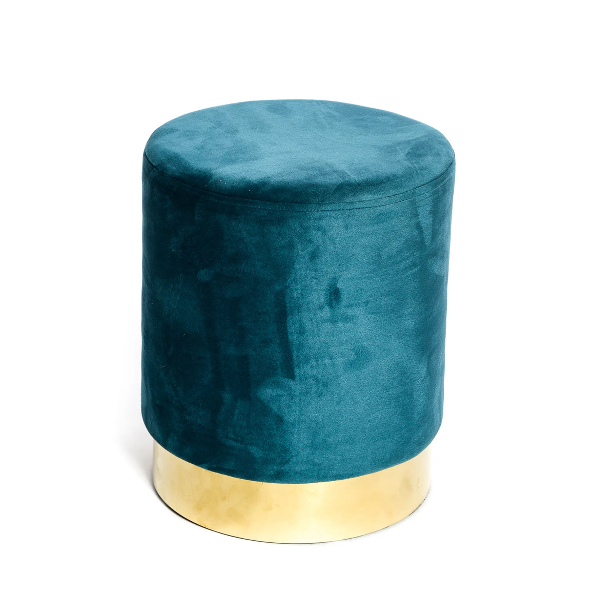 Pouf NUUK
