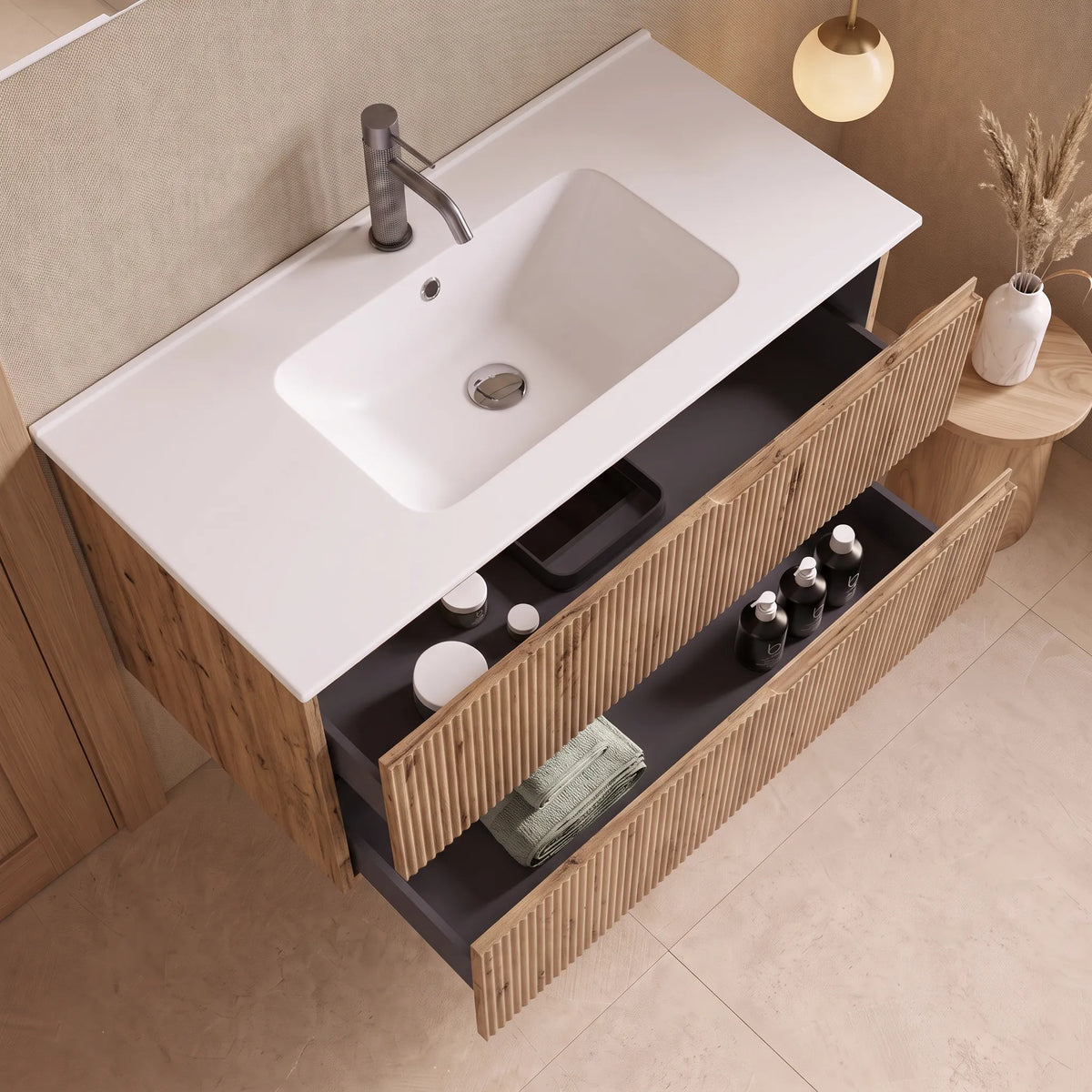 Composizione ARTURO-507-OCR
