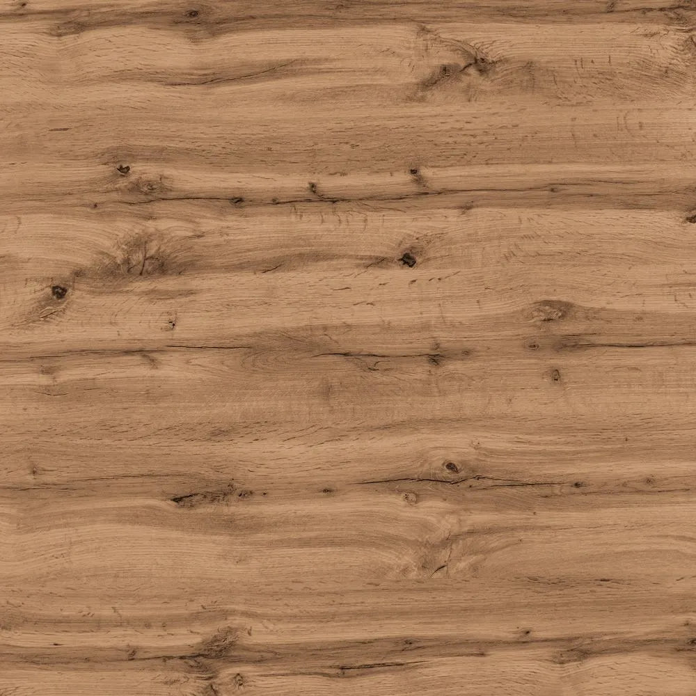 Composizione ARTURO-508-OCR