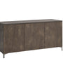NITON bronze buffet 150cm