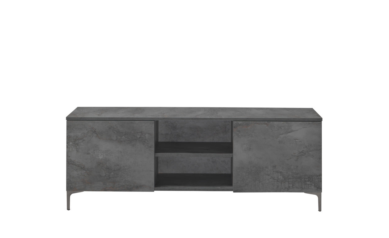 Porta TV NITON roccia 150cm - 3