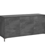 NITON rock buffet 150cm