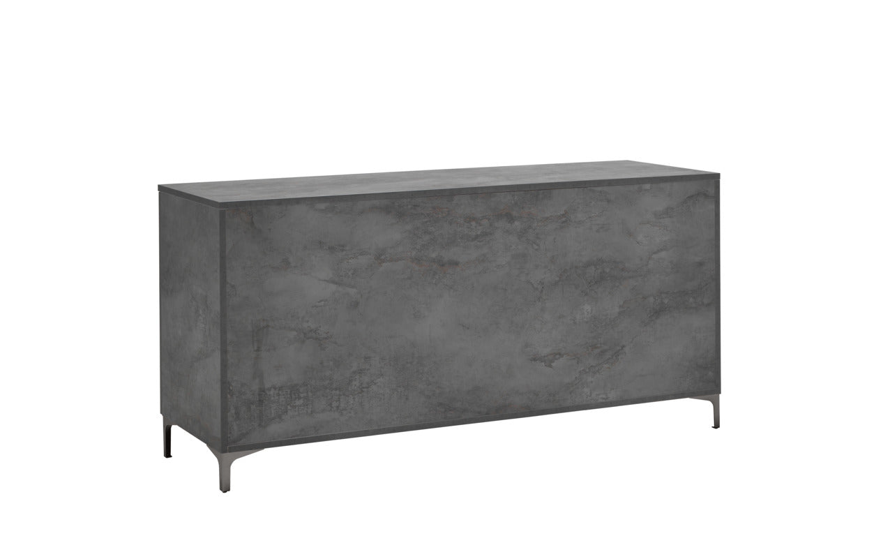 Buffet NITON roccia 150cm - 3