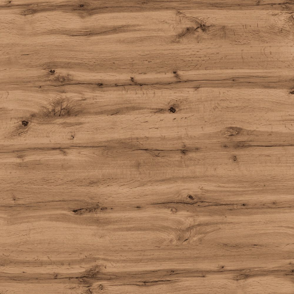 Composizione a terra GALILEO-73 quercia