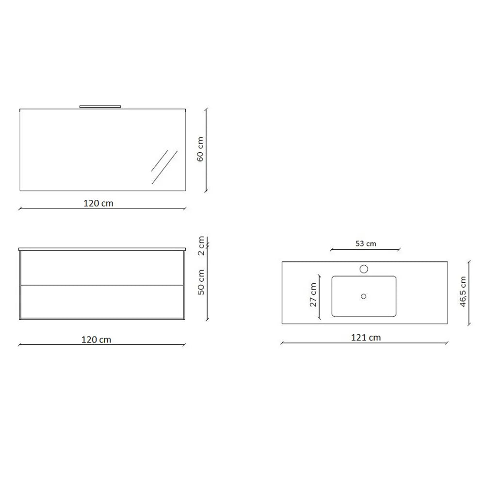 Composizione AGO-39N