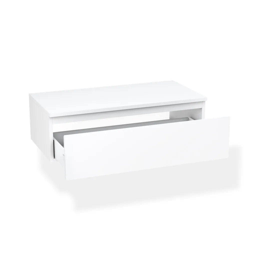 Composizione YOKA-02