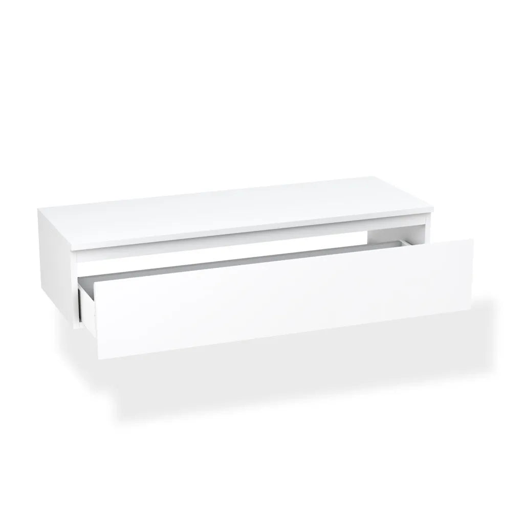 Composizione vasca SX YOKA-08