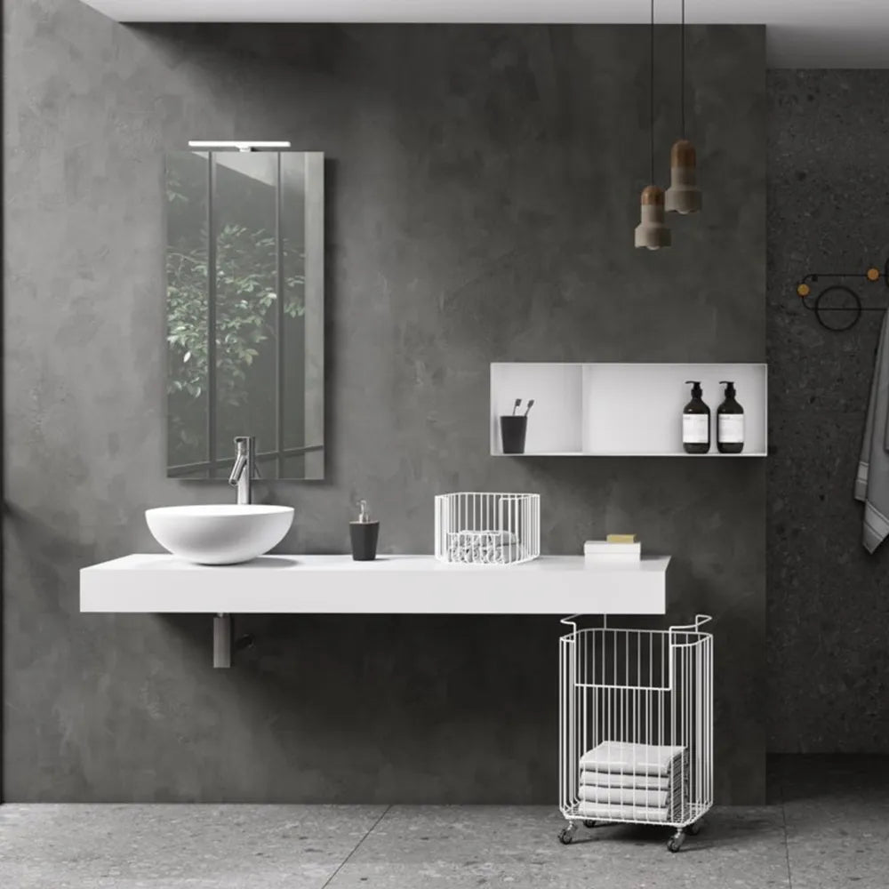 Composizione YOKA-09