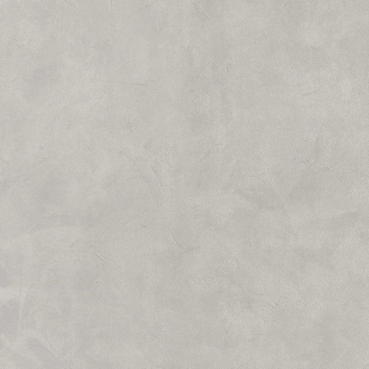 Composizione doppio lavabo YOKA-17