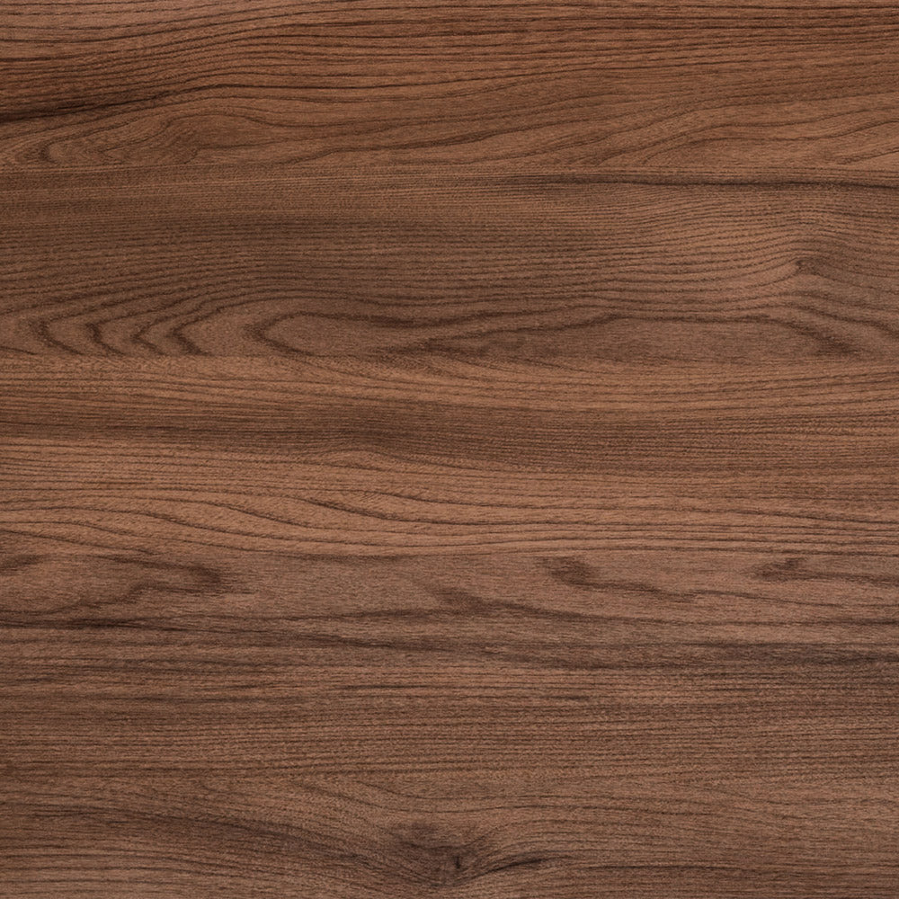 Base con top 1 cestone ZIP rovere rio - 3