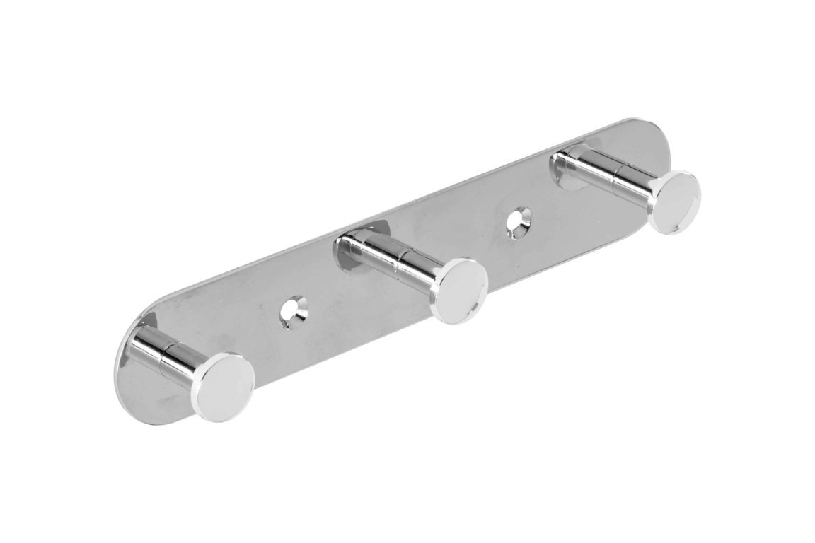 Appendiabiti da parete TURTLE