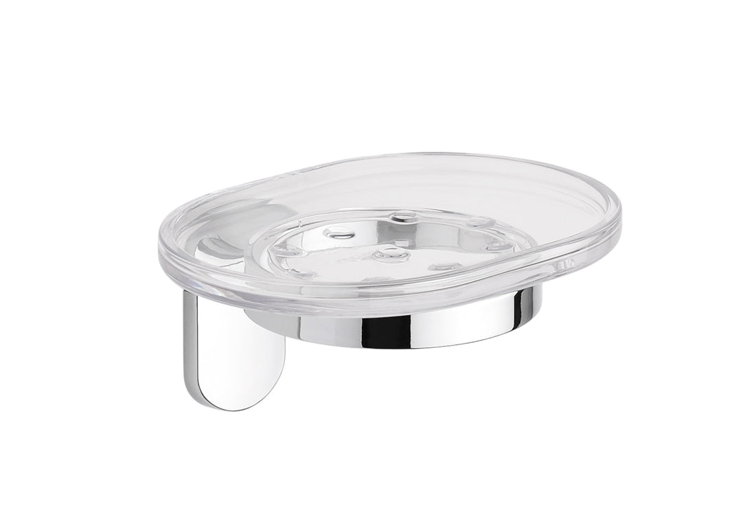 Portasapone da parete AYDIN