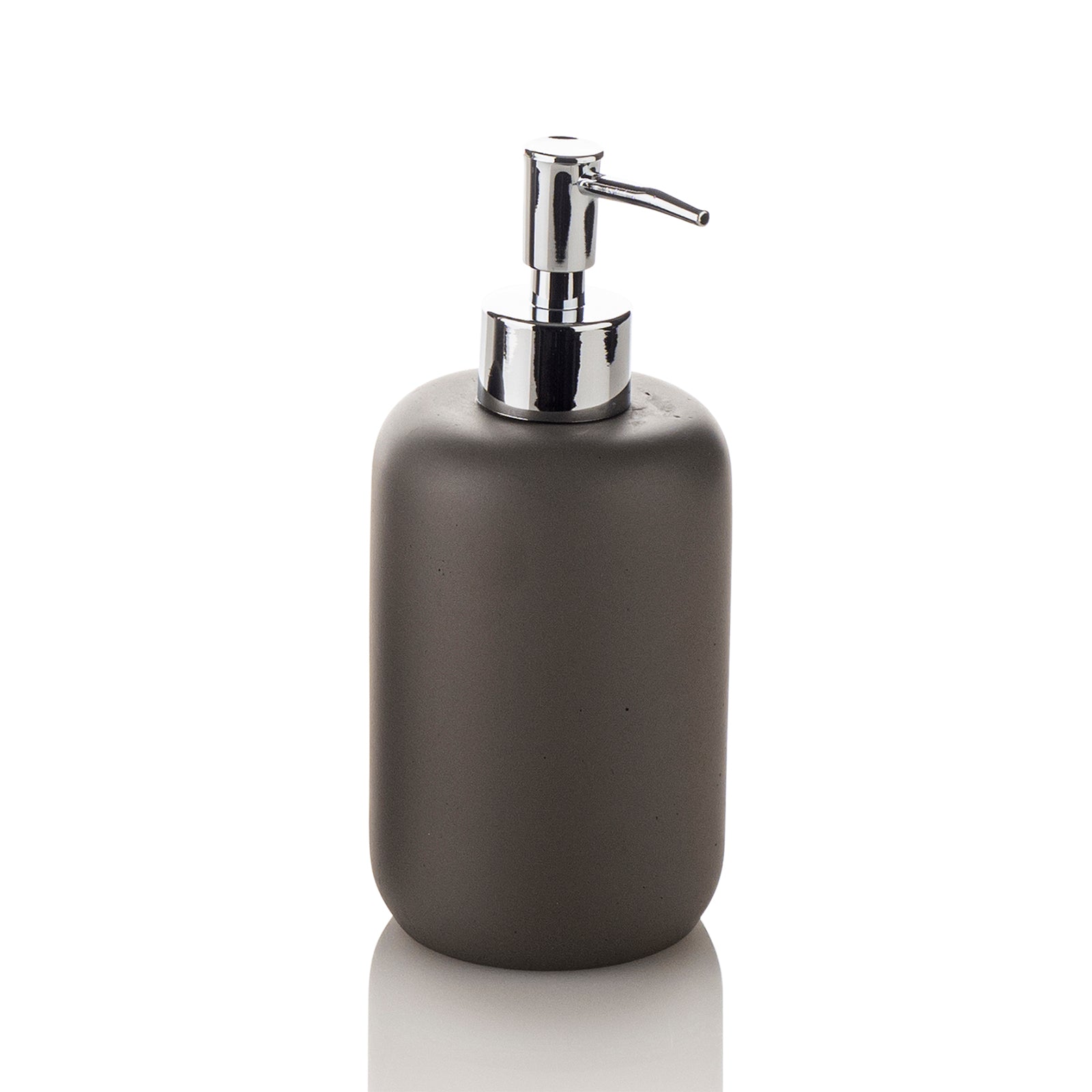 Dispenser per sapone PRAIA