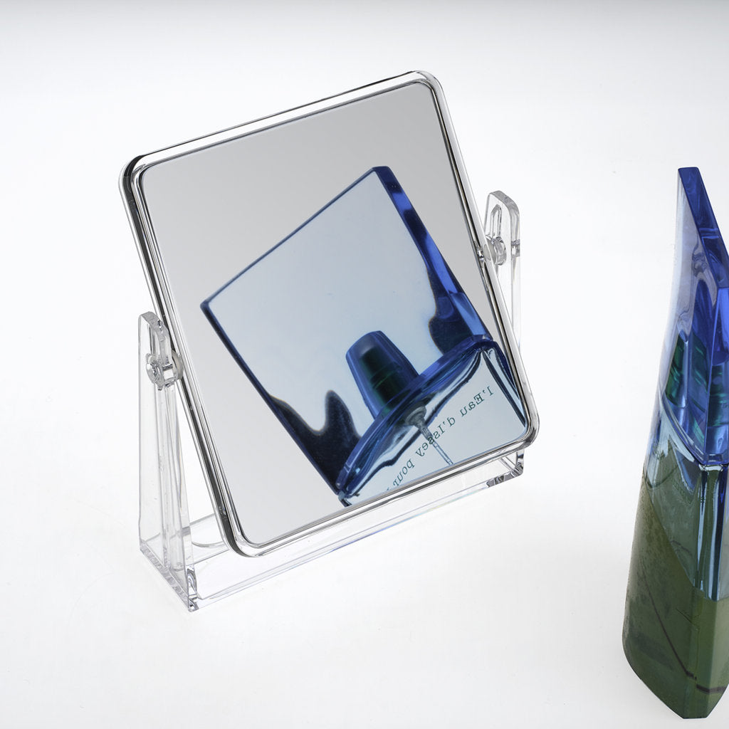 Specchio con ingranditore GROW - 2