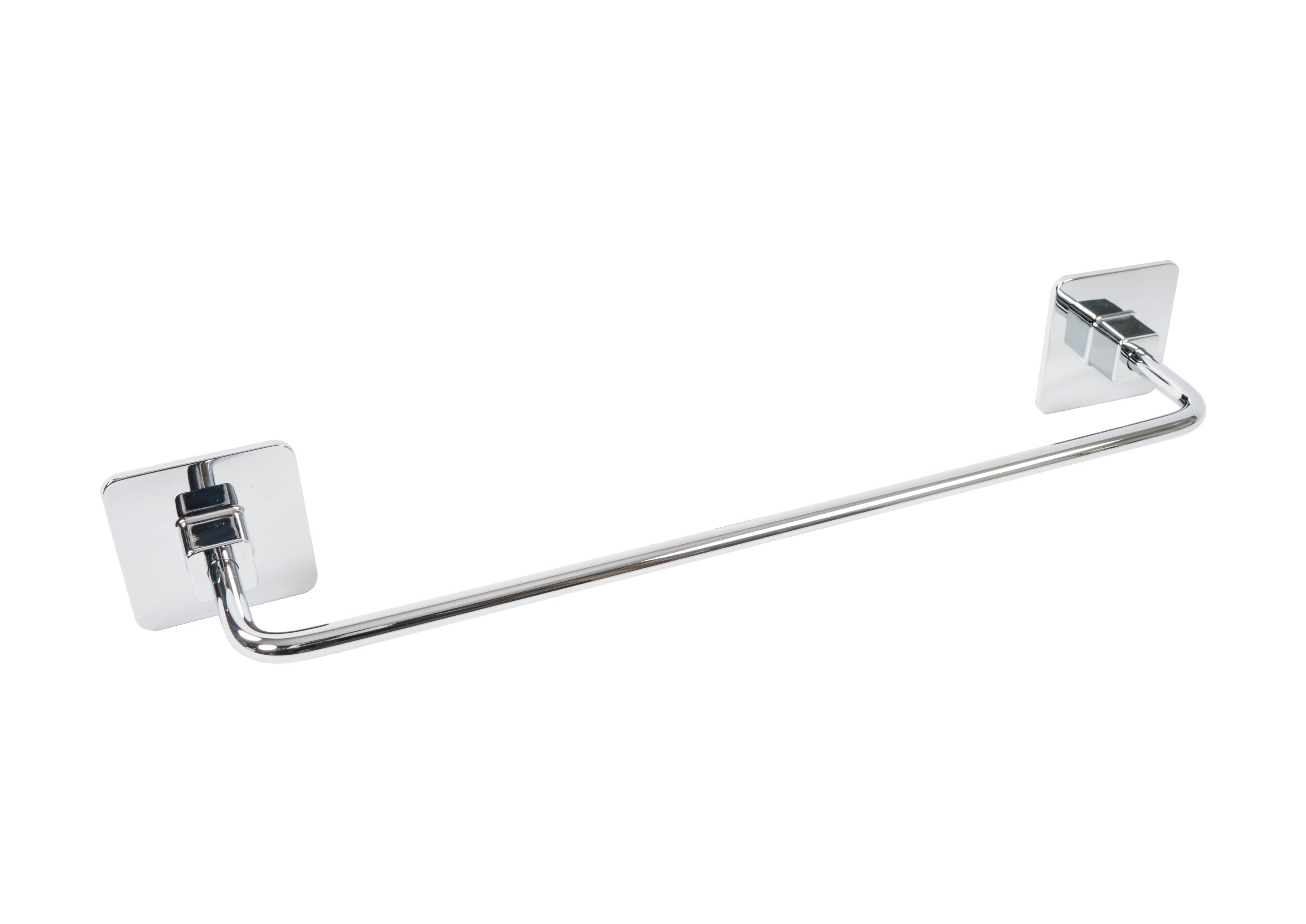 Appendiabiti Da Bagno, Scaffale Da Doccia Senza Foratura Appendiabiti Da Bagno In Acciaio Inossidabile Con 4 Ganci Nero 92610469 Appendiabiti Da Bagno, Scaffale Da Doccia Senza Foratura Appendiabiti Da Bagno In Acciaio Inossidabile Con 4 Ganci Nero 92610469