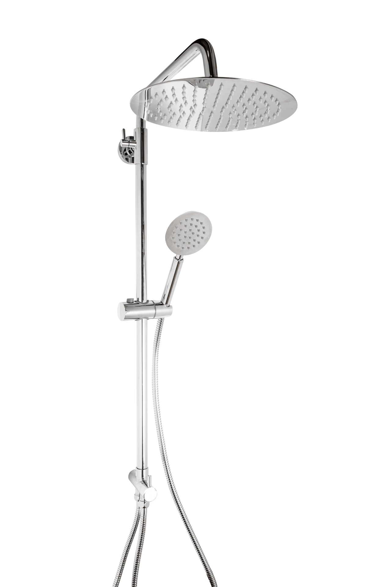 Colonna doccia KIRY