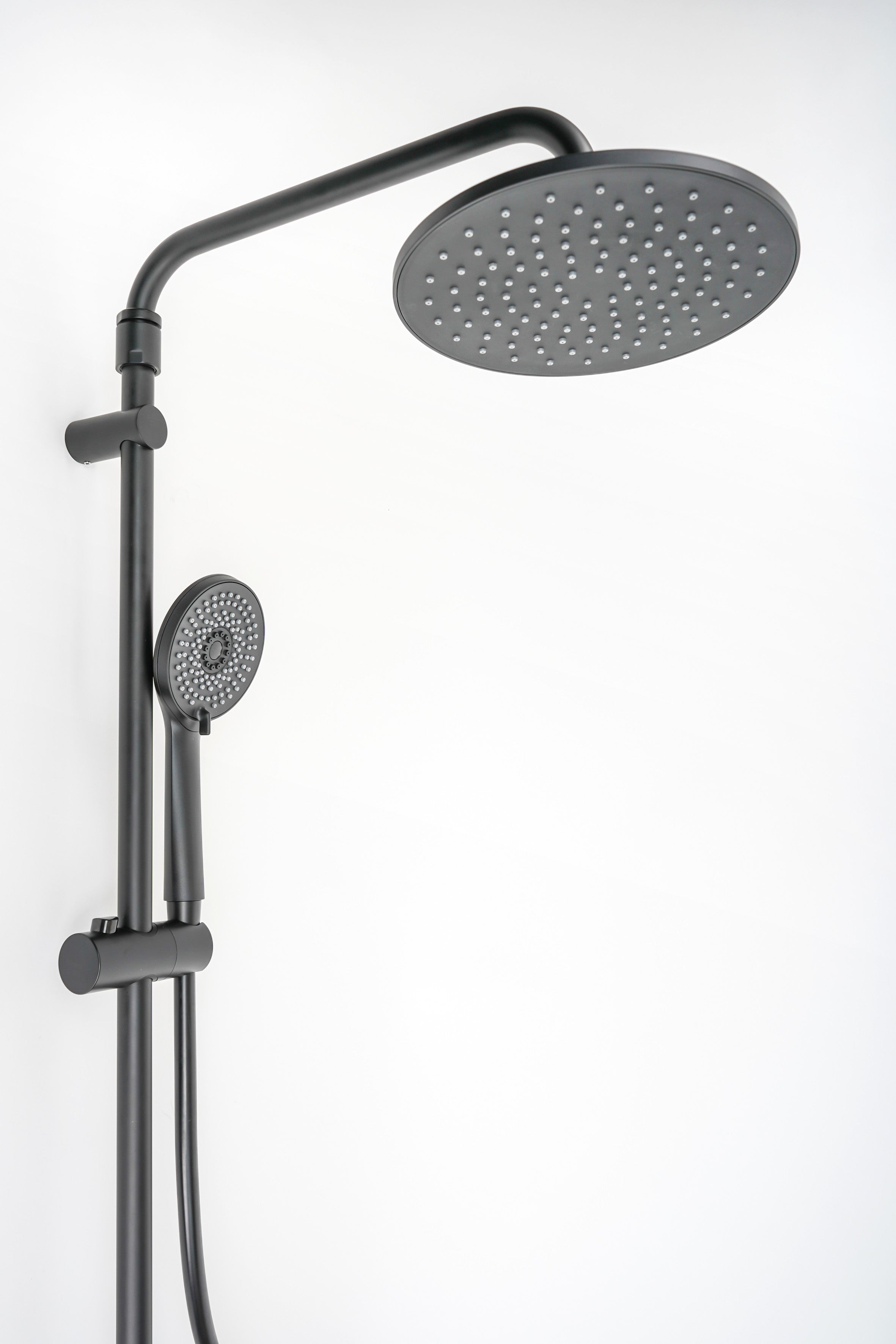 Colonna doccia KARSY