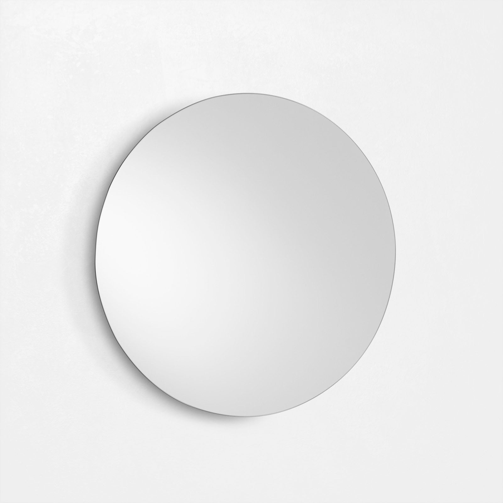 Specchio CIRCLE