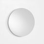 CIRCLE mirror