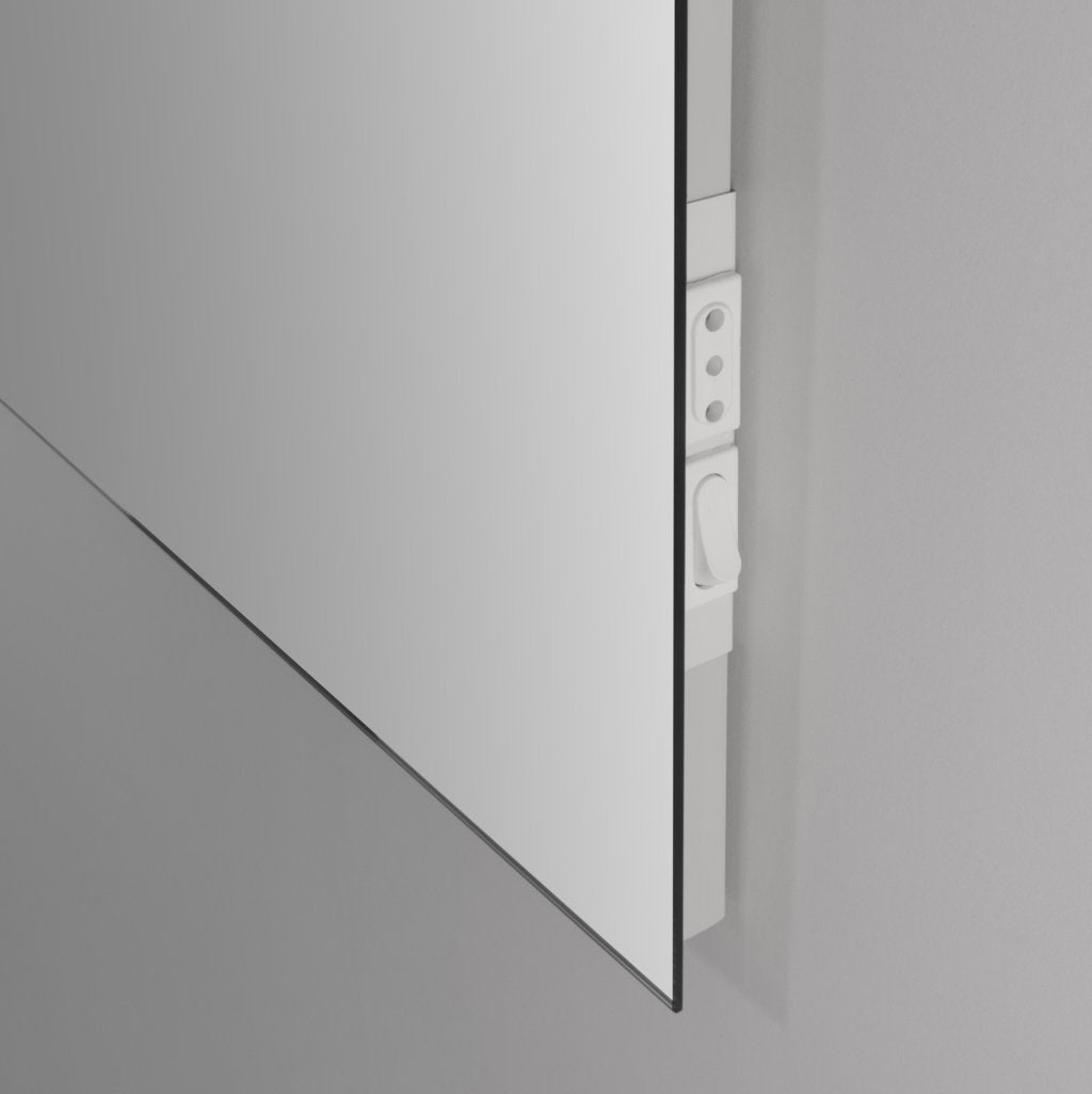 Specchio LEADER 1 - 2