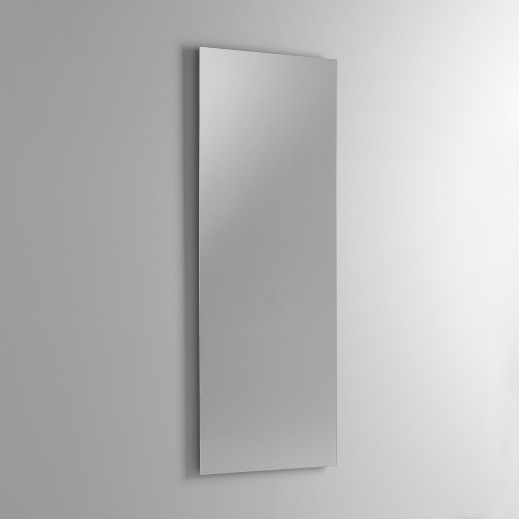 Specchio HIBRY 5 - 2