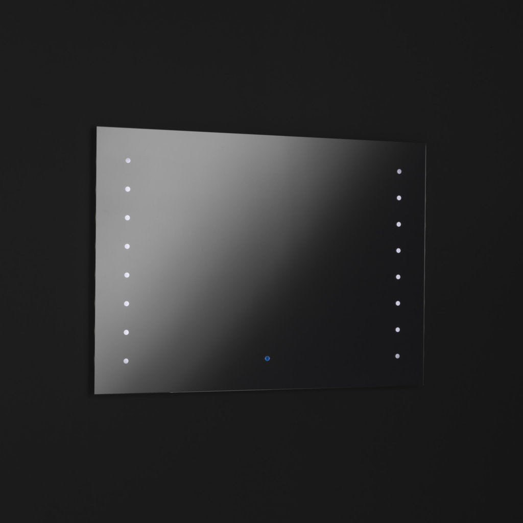 Specchio con Led ELLEN - 2