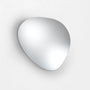 HAULE mirror