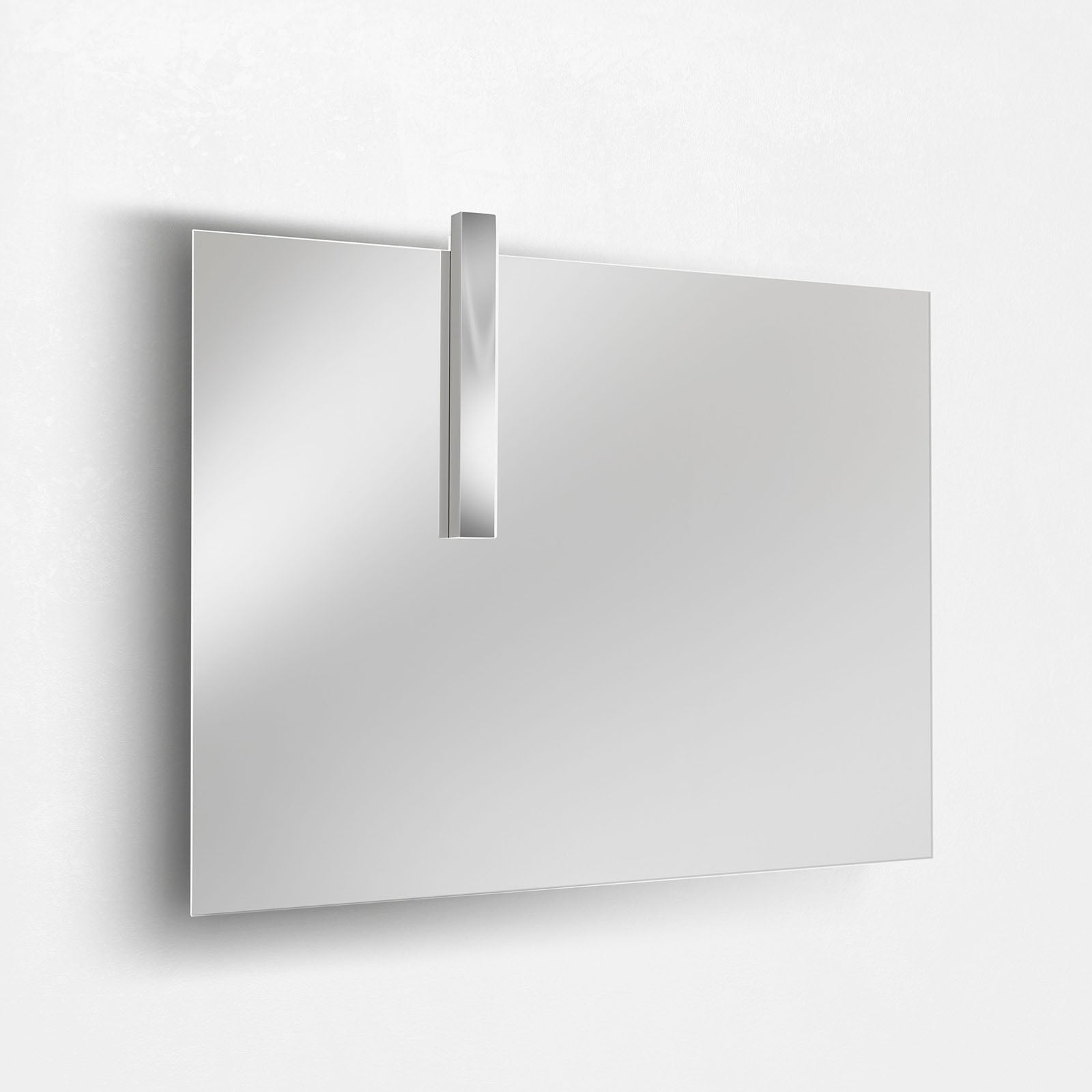 Lampada Led per specchio DROP