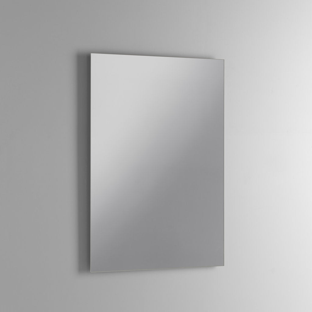 Specchio VENUS 6 - 2