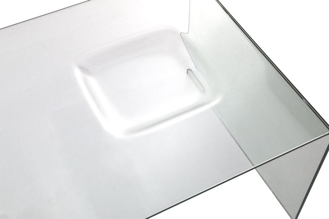 LAGOON coffee table